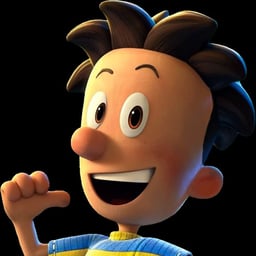 Nate Wright (big nate)