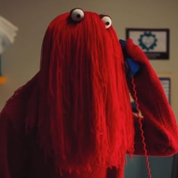 Engaging Storyteller