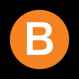 B Train
