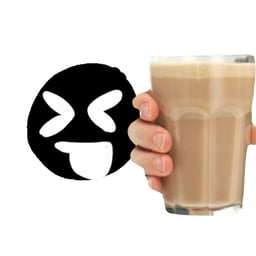 Voz Narrativa Intensa