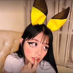 Voz Suave e Expressiva