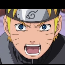 उत्साही हिंदी एनीमे