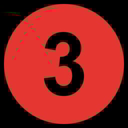 voz 3 espanhol homem 