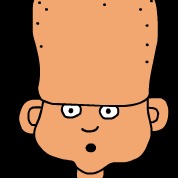 Frank (The Three Friends and Jerry)