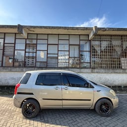 Voz Noticiosa Profissional