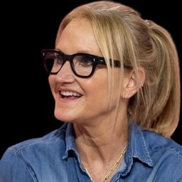 mel-robbins