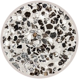 गंभीर हिंदी वर्णनकर्ता