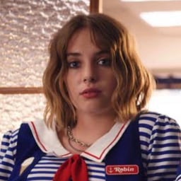 Maya hawke