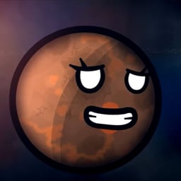 Theia SolarBalls (Español)