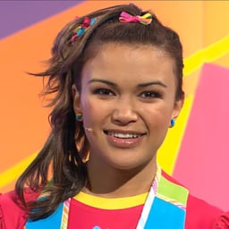 Fely (Hi-5) (English)