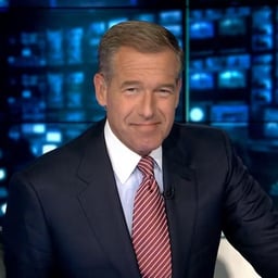 British Reporter 417