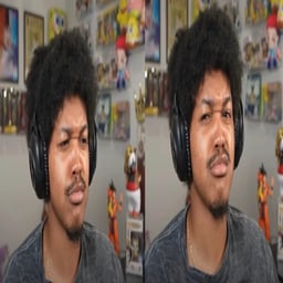 wackawackamunv2