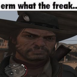 Мужской Голос Рассказчика