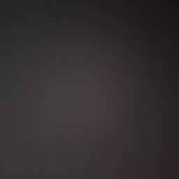 نغم عربي دافئ