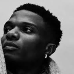 Wizkid