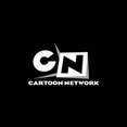 Locutores de Cartoon Network LA 2005-2010 Era city