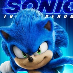 سونيك 