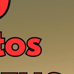 Voz Masculina Expressiva