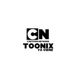 Cartoon Network LA Toonix announcer (2011-12) UPD