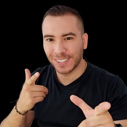 Edwin Arenas Comercial