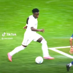 عصام الشوالي