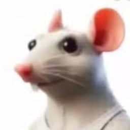 Guatambo/Wizyfn30hz (YTB Blogger)