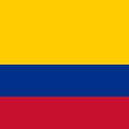 Colombiana