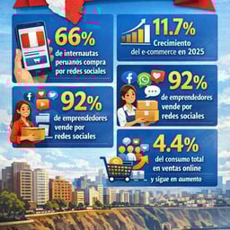 Voz Conversacional Animada