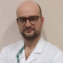 Voce Narrativa Chiara