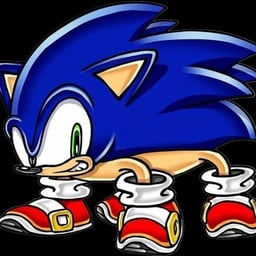 Dynamic Game Announcer