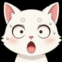 Voiceモデル(自分)