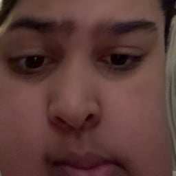 Videoup v1’s voice (fixed)