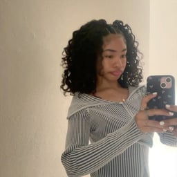 Worse thing a man has done to you