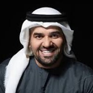 حسين الجسمي الجزء الثاني