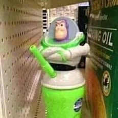 Y ESE FUE EL MOMAZO MAS BUENO DEL MUNDO 