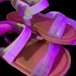 MATERNIDADE/INFANTIL