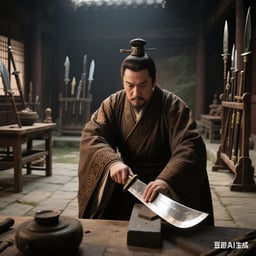 新华社对越反击