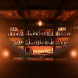 Narrador Publicitario Amigable