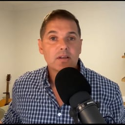 Mr. Andreas  Scheuer