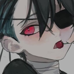 Ciel