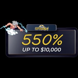 Voz Masculina Expressiva