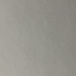 落ち着いた男性ボイス