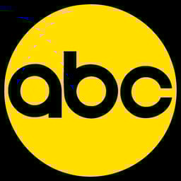 ABC Saturday Morning Announcer