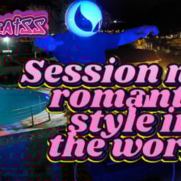 dead pool español latino