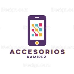 Voz Conversacional Española