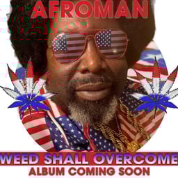 Ogafroman 