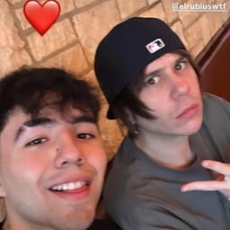 Betillo el más protillo