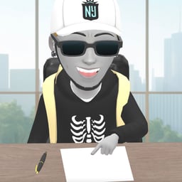 Mr. Andreas  Scheuer