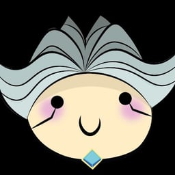 Camille League Of Legends (Português)