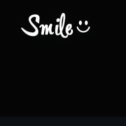 भारतीय वक्ता